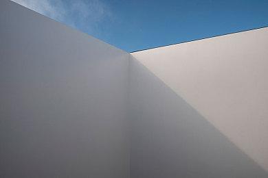 Apple Arcade版《魔法气泡 益智消消乐》4月25日 迎来首次版本更新